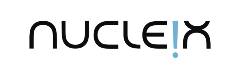 Nucleix