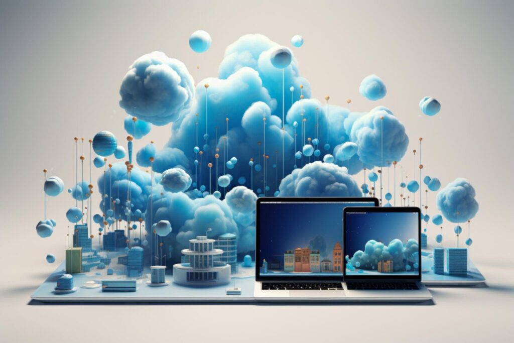 Automation of Cost Optimization in AWS