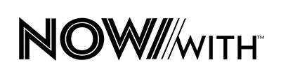 NowWith