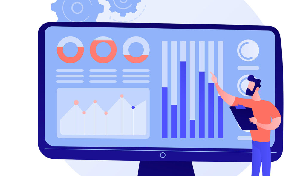 Breaking Apart Heroku: Leveraging Native AWS DevOps Tooling for Better Scalability and Performance