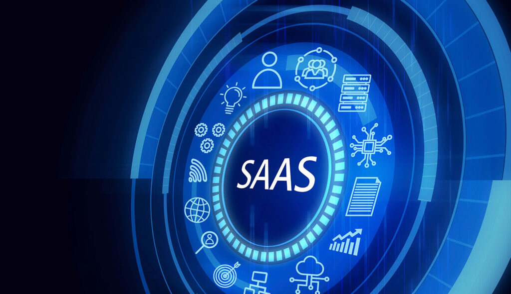 Low-latency serverless control planes for hybrid-tenant SaaS developer platforms