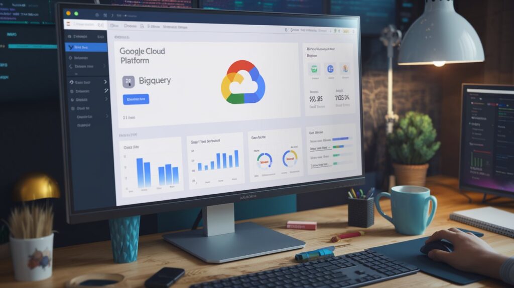 Google Cloud Platform: Tools, Pricing, and Business Impact