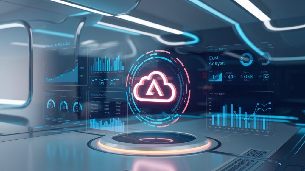 Azure Cost Optimization: Strategies, Tools, and Best Practices
