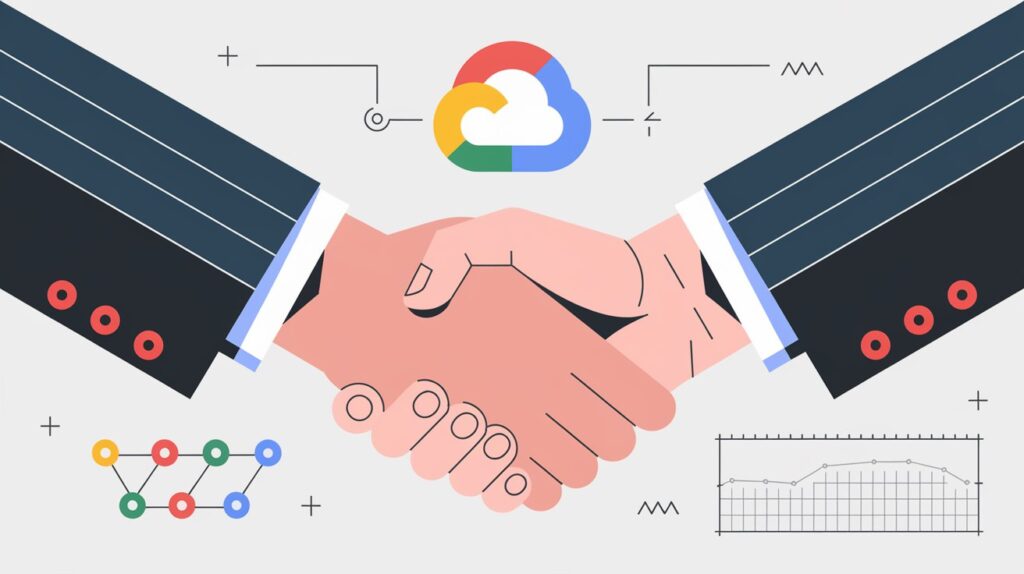 10 Reasons to Choose Sela Cloud as Your Google Cloud Partner