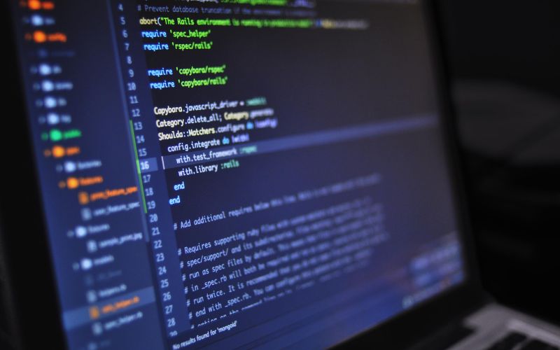 What is AWS DevOps? Key Benefits for Optimizing Workflows