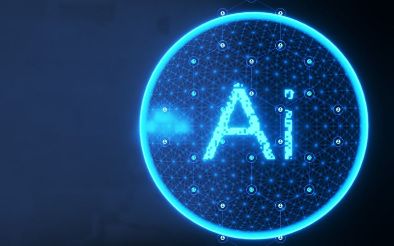 AI for Data Analytics: AI for Data Analytics: Redefining Business Intelligence