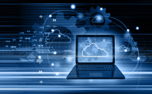What is FinOps? A Guide to Cloud Financial Management