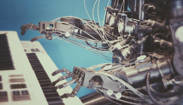 The Role of Automation in FinOps