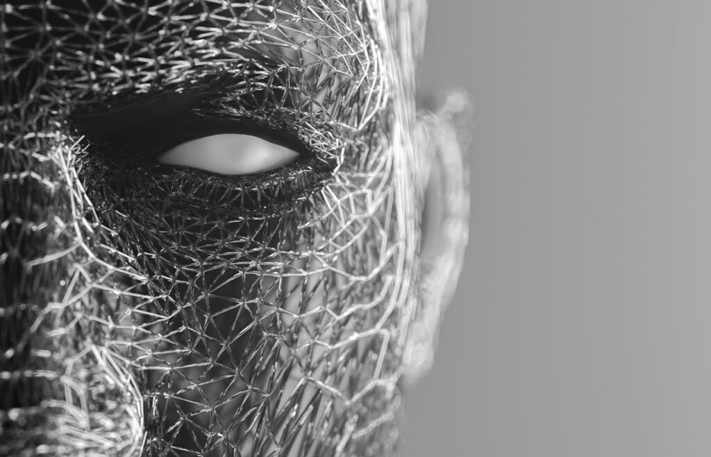 Karpathy's AI Reality Check: Why It's the "Decade of Agents," Not the Year