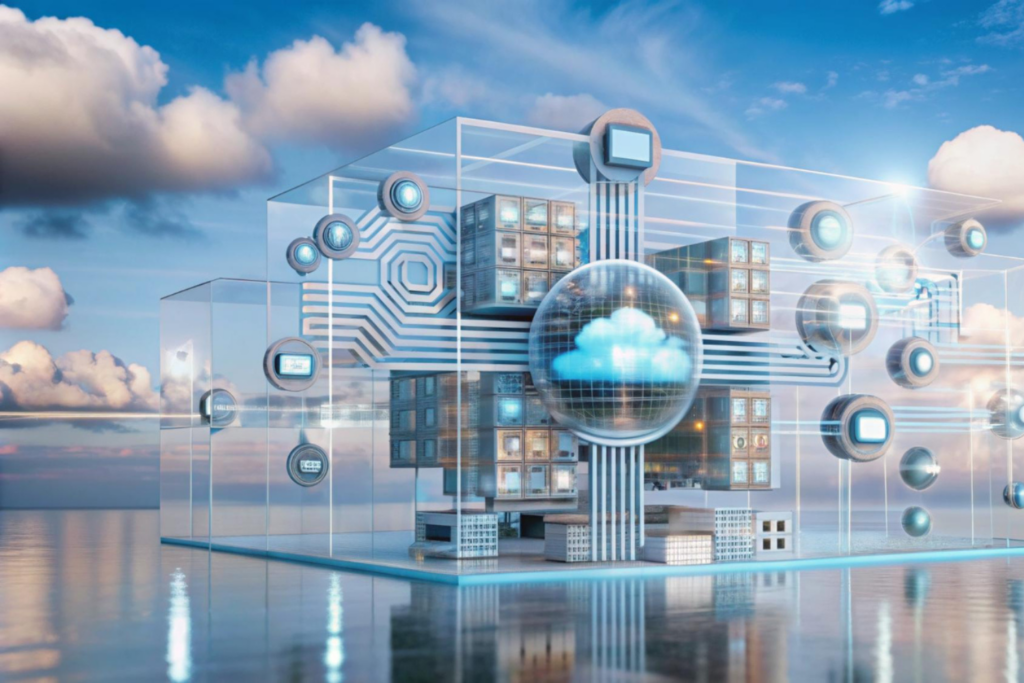 Azure OpenAI Governance: Secure LLM Deployment for Enterprises