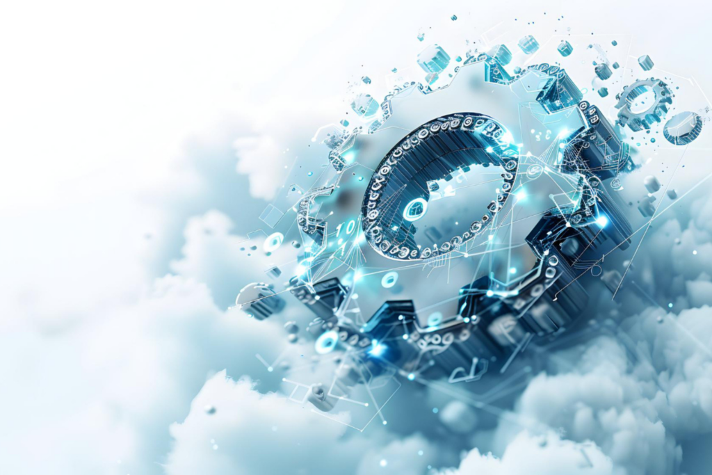 Zero Trust Architecture on Azure for Regulated SaaS