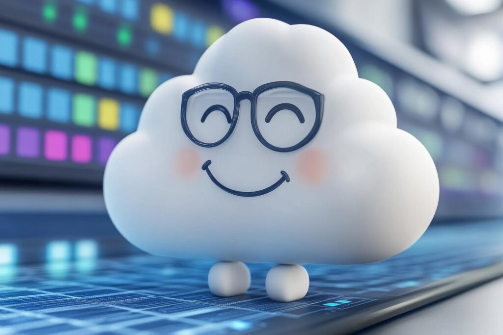 Taming Egress Costs: The Cloud's Hidden Profit Killer