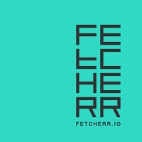 Fetcherr Gets Better Products to Market Faster By Optimizing Google Cloud Operations