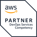 Partner Logo
