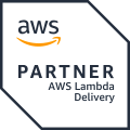 Partner Logo
