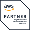 Partner Logo