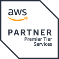 Partner Logo
