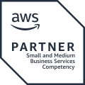 Partner Logo