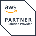 Partner Logo