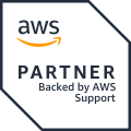 Partner Logo
