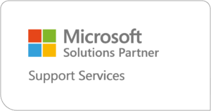 Partner Logo
