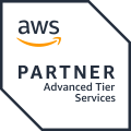 Partner Logo