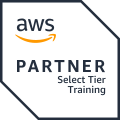 Partner Logo