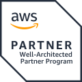 Partner Logo