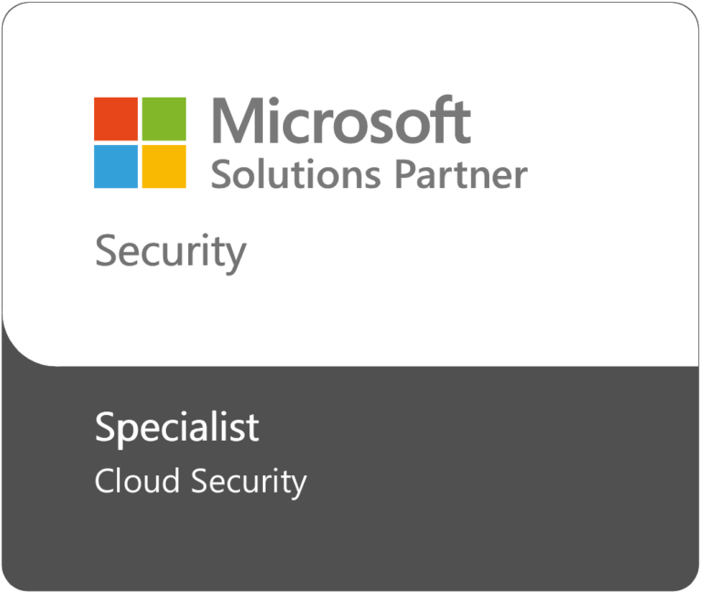 Sela Achieves Microsoft’s Prestigious Cloud Security specialization