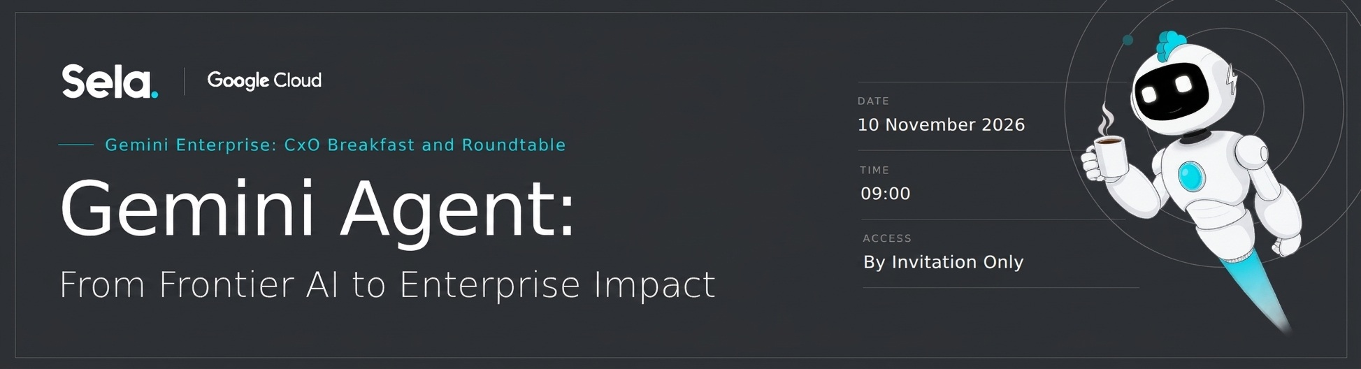 Gemini_Agent_nov 10