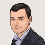 Evgeniy Golovashev