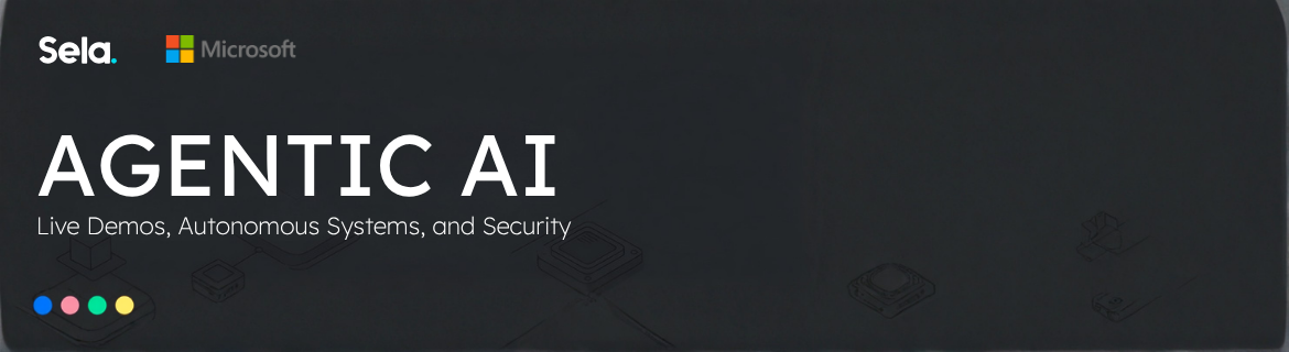 agentic ai