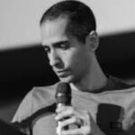 Liron Ratzabi