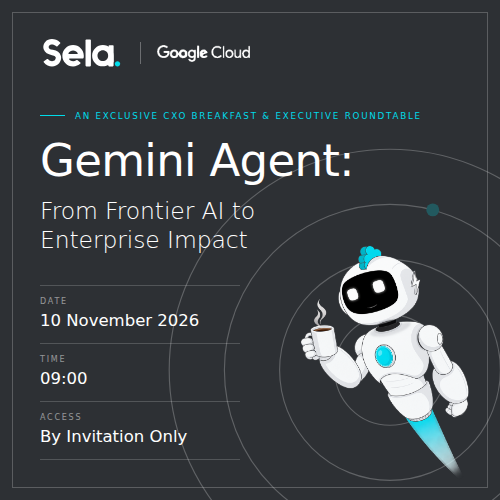 sela-cxo-landing-banner-500x500