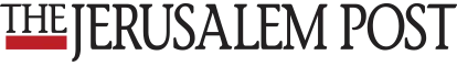 Source Logo