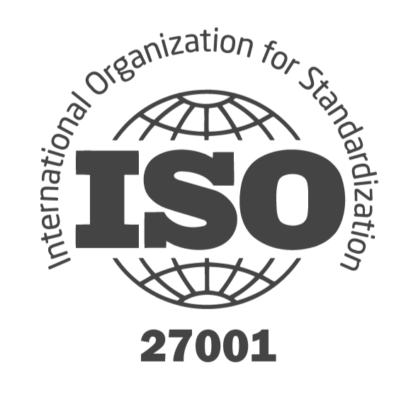 ISO-9001